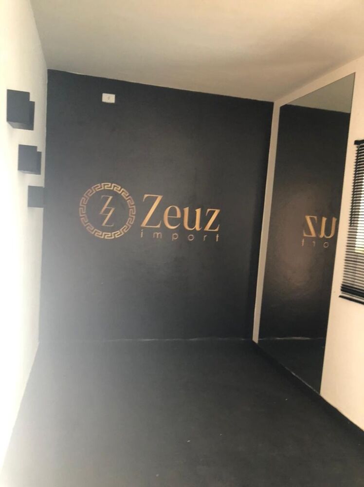 Casa, 4 quartos, 200 m² - Foto 25
