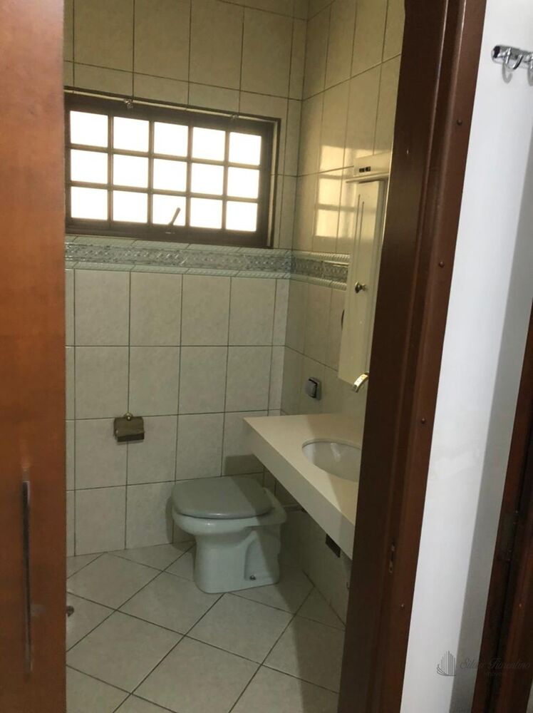 Casa, 4 quartos, 200 m² - Foto 10