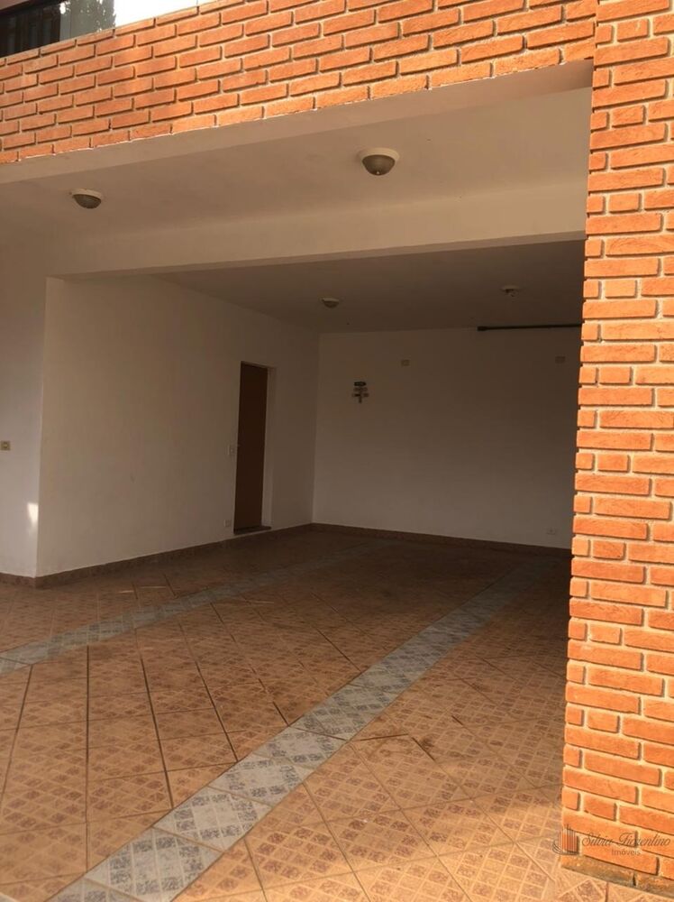 Casa, 4 quartos, 200 m² - Foto 14