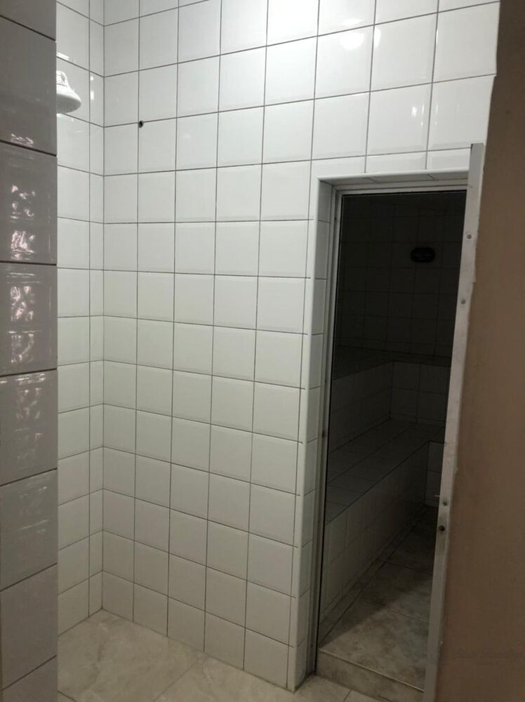 Casa, 4 quartos, 200 m² - Foto 6