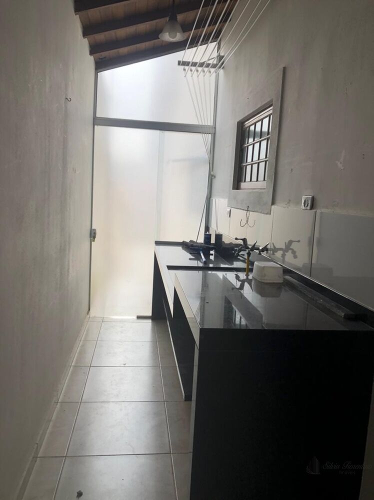 Casa, 4 quartos, 200 m² - Foto 5