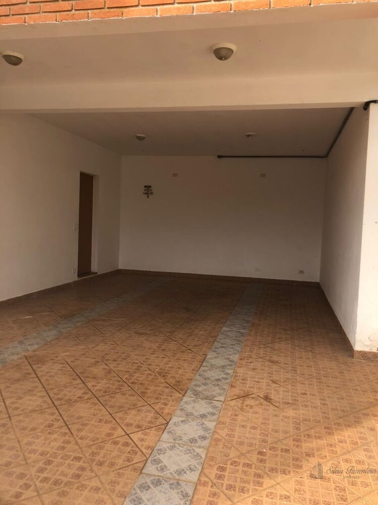 Casa, 4 quartos, 200 m² - Foto 30