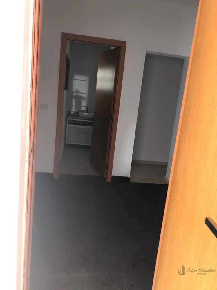 Casa, 4 quartos, 200 m² - Foto 28