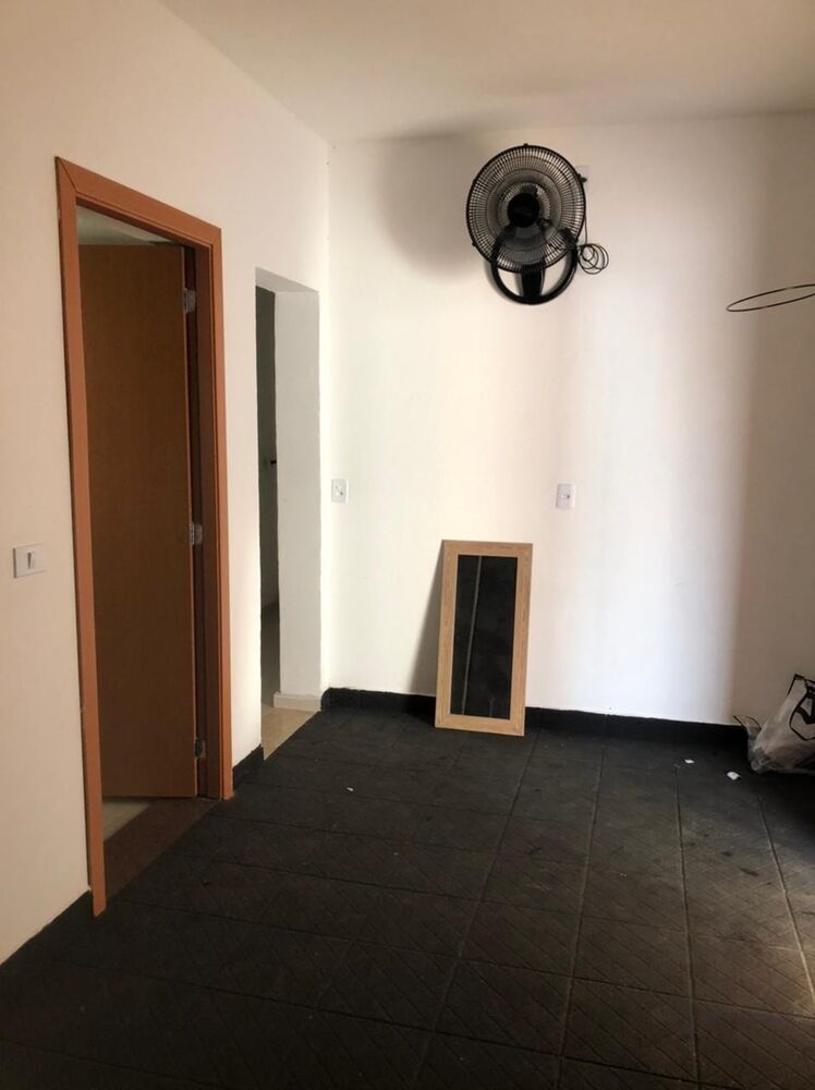 Casa, 4 quartos, 200 m² - Foto 27