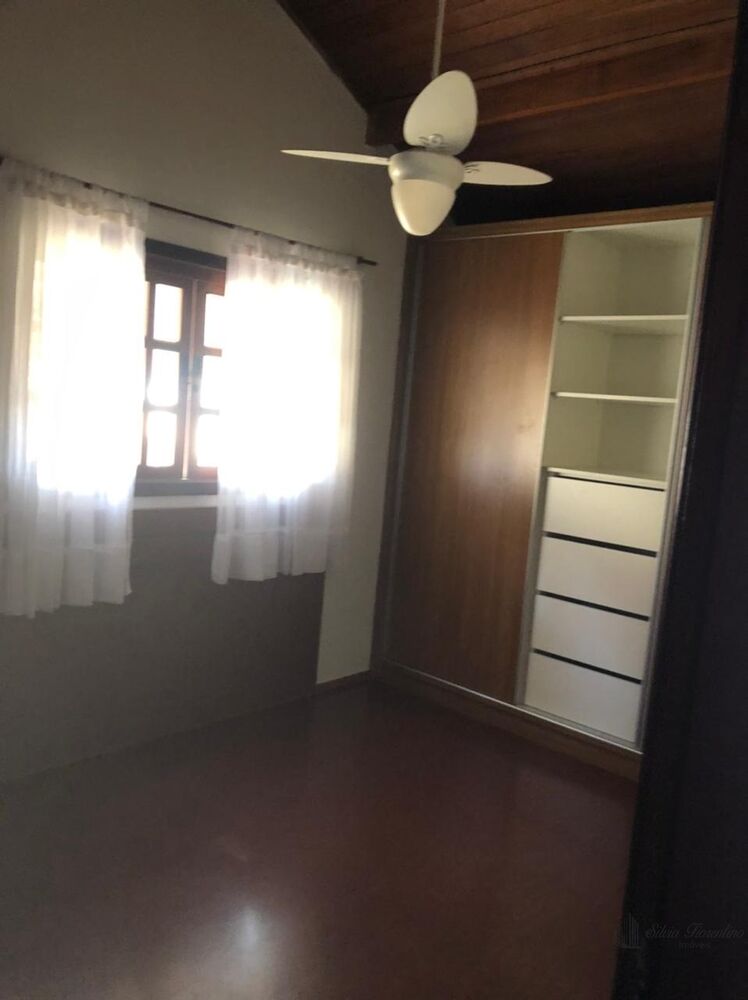 Casa, 4 quartos, 200 m² - Foto 19