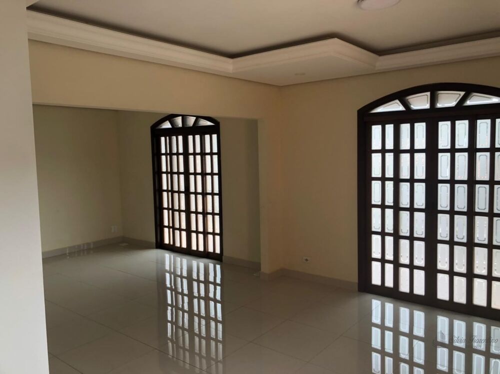 Casa, 4 quartos, 200 m² - Foto 17