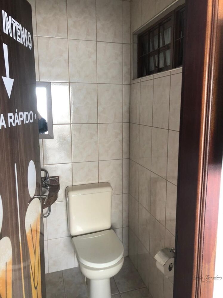 Casa, 4 quartos, 200 m² - Foto 33