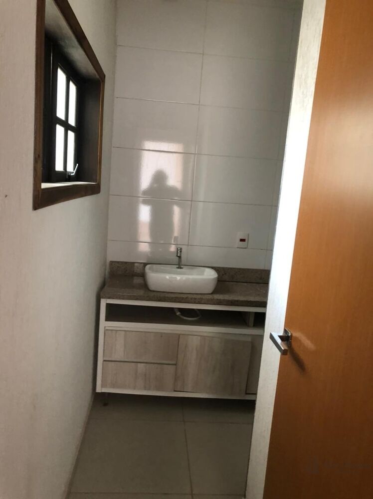 Casa, 4 quartos, 200 m² - Foto 15
