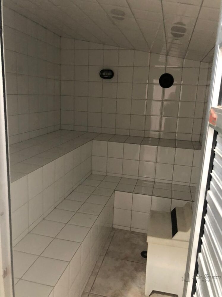 Casa, 4 quartos, 200 m² - Foto 11