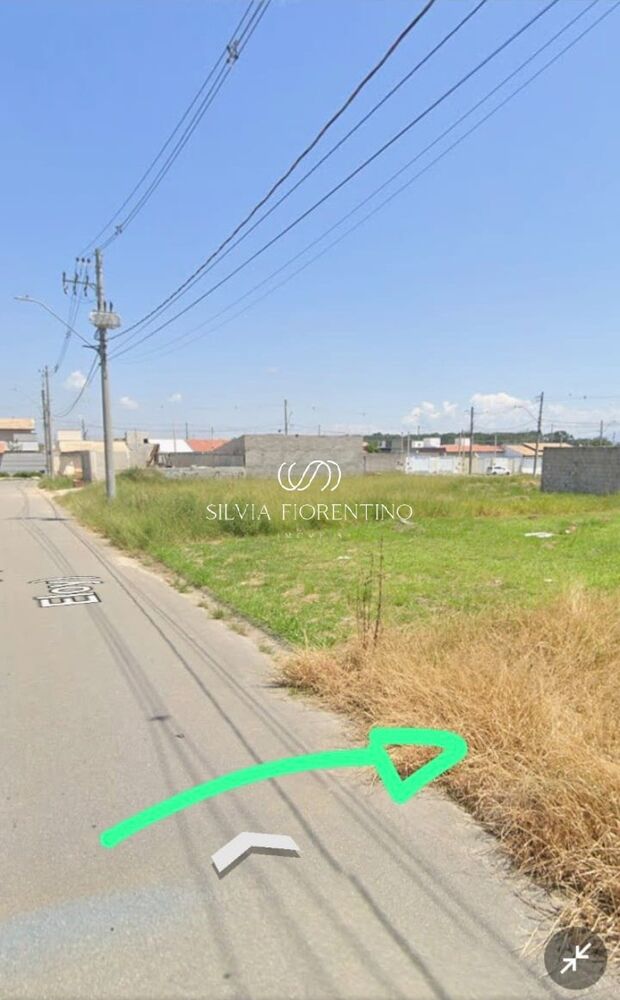 Terreno, 200 m² - Foto 5