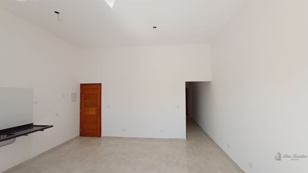 Casa, 3 quartos, 82 m² - Foto 3