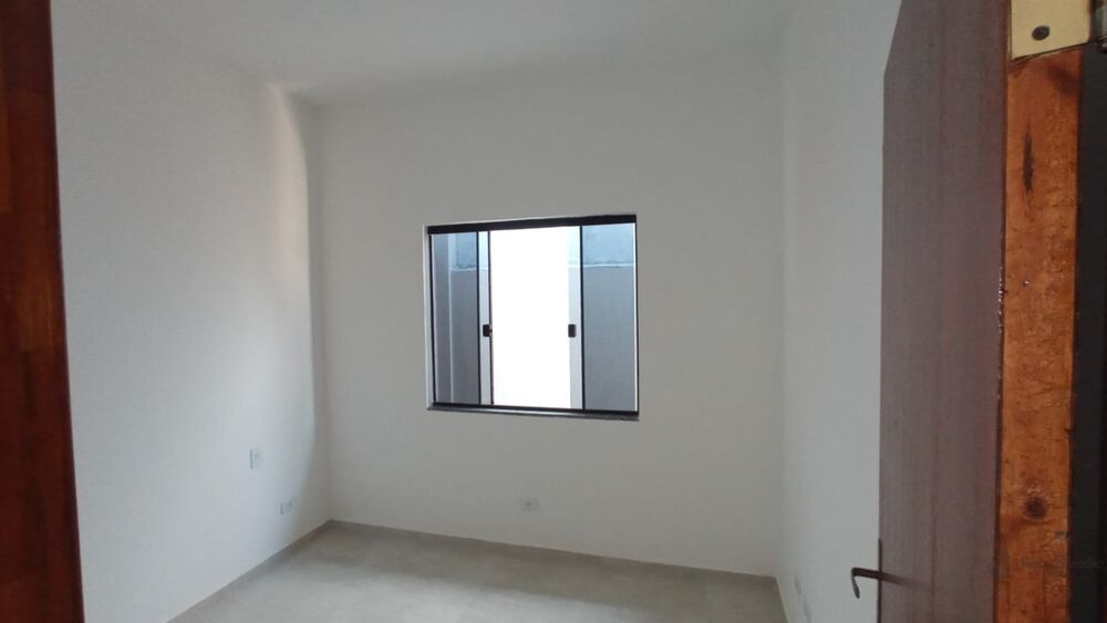 Casa, 3 quartos, 82 m² - Foto 4