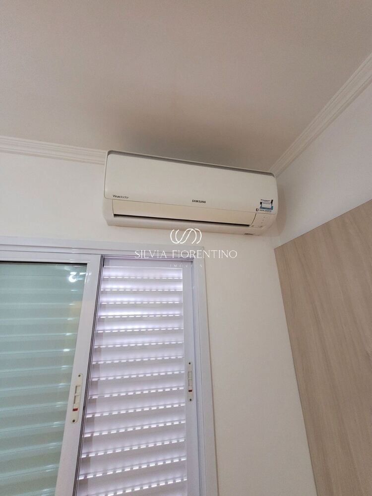 Casa, 3 quartos, 90 m² - Foto 6