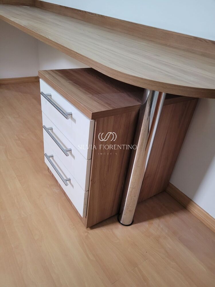 Casa, 3 quartos, 90 m² - Foto 11