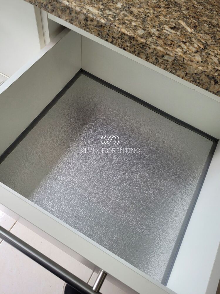 Casa, 3 quartos, 90 m² - Foto 1