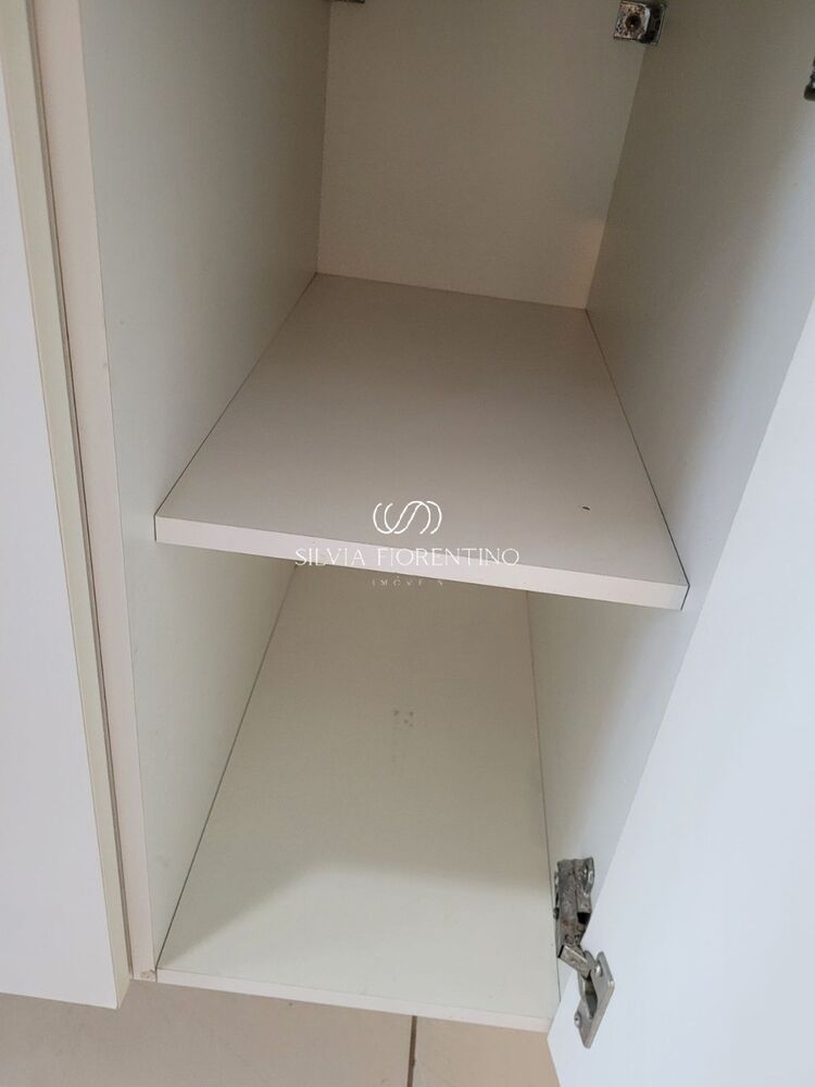 Casa, 3 quartos, 90 m² - Foto 3