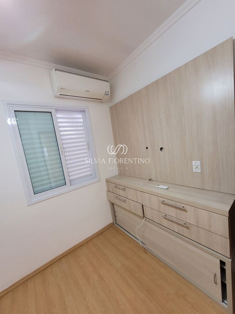 Casa, 3 quartos, 90 m² - Foto 4
