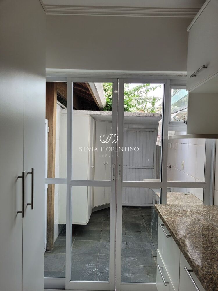 Casa, 3 quartos, 90 m² - Foto 5