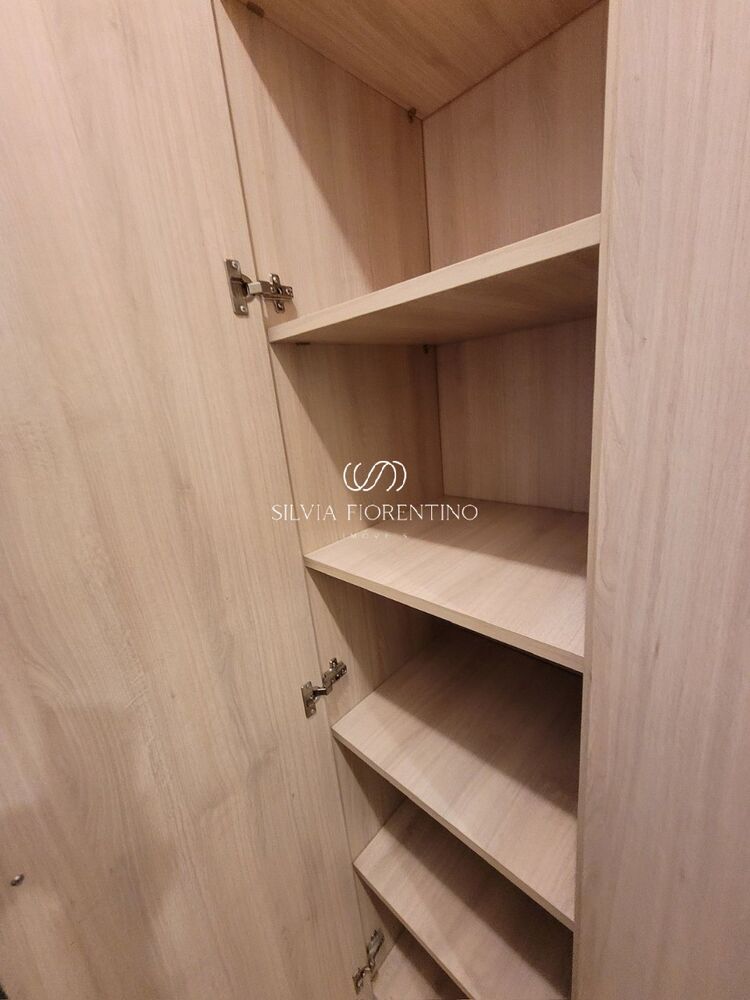 Casa, 3 quartos, 90 m² - Foto 7