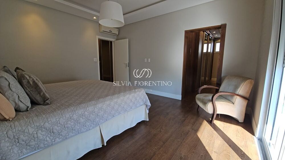Casa, 4 quartos, 550 m² - Foto 8