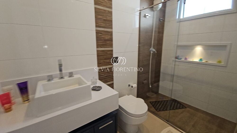 Casa, 4 quartos, 550 m² - Foto 7