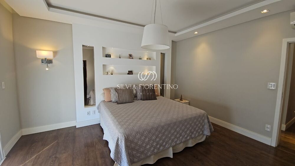 Casa, 4 quartos, 550 m² - Foto 5