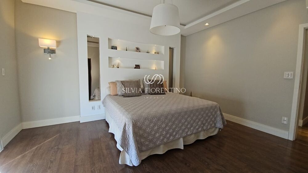 Casa, 4 quartos, 550 m² - Foto 6