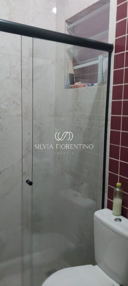 Casa à venda com 2 quartos, 150m² - Foto 8