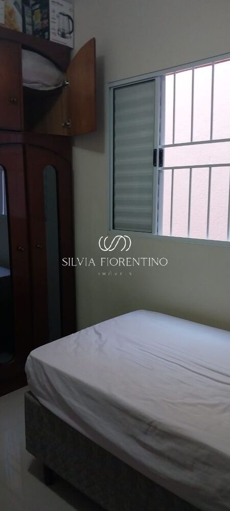 Casa à venda com 2 quartos, 150m² - Foto 5