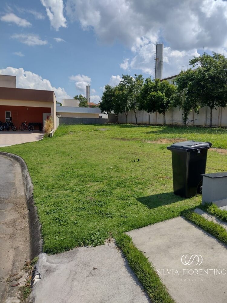 Terreno, 550 m² - Foto 2