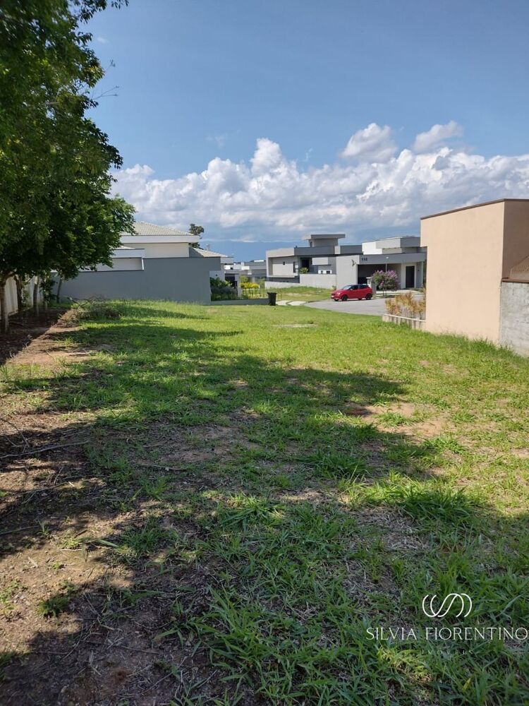 Terreno, 550 m² - Foto 4