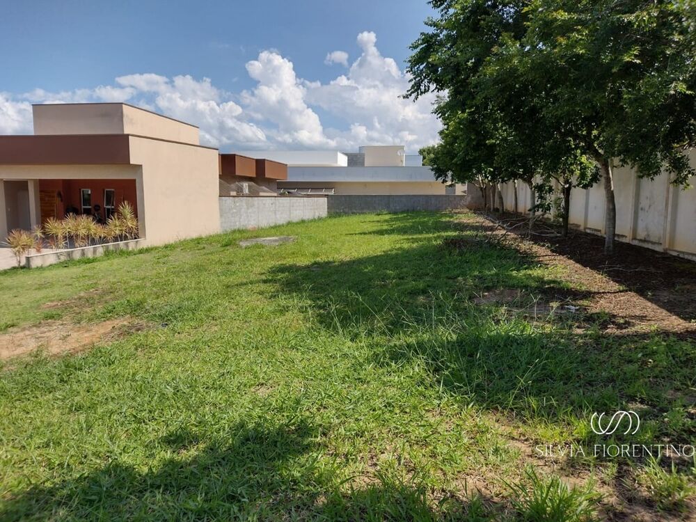 Terreno, 550 m² - Foto 3