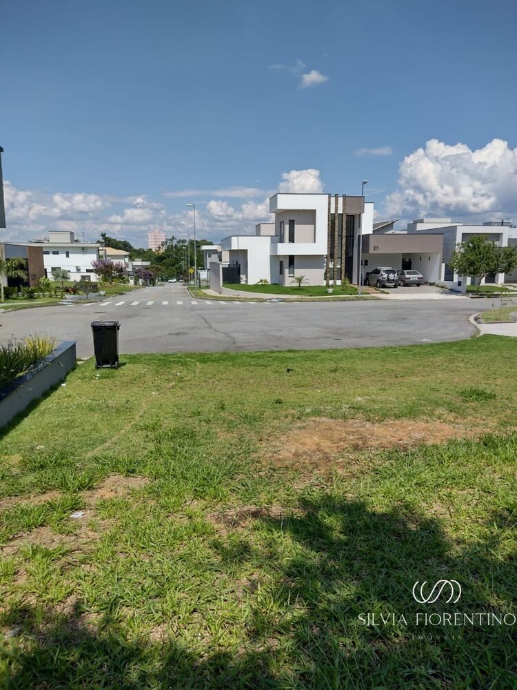 Terreno, 550 m² - Foto 1