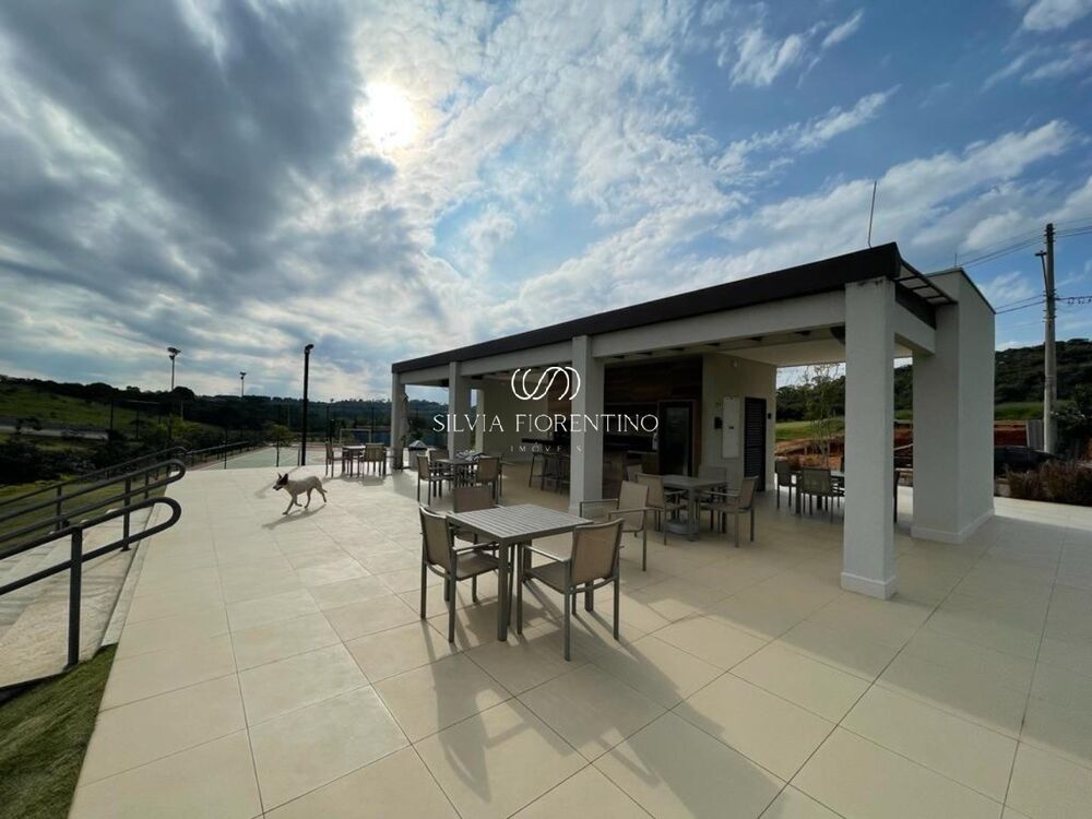 Terreno, 334 m² - Foto 2