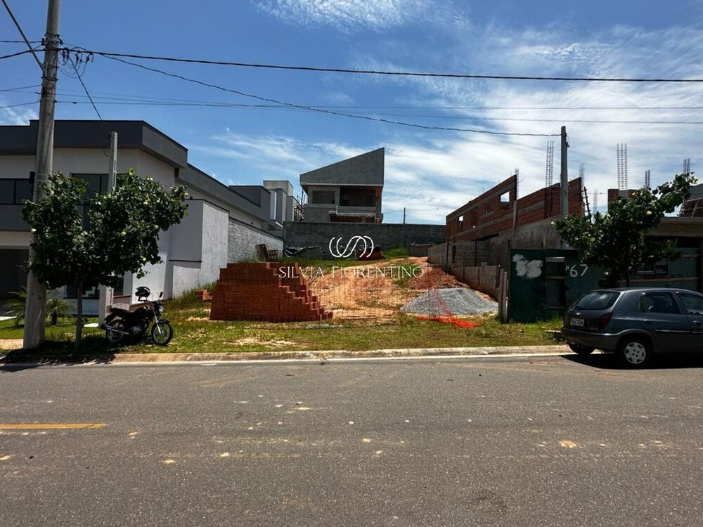 Terreno, 334 m² - Foto 6