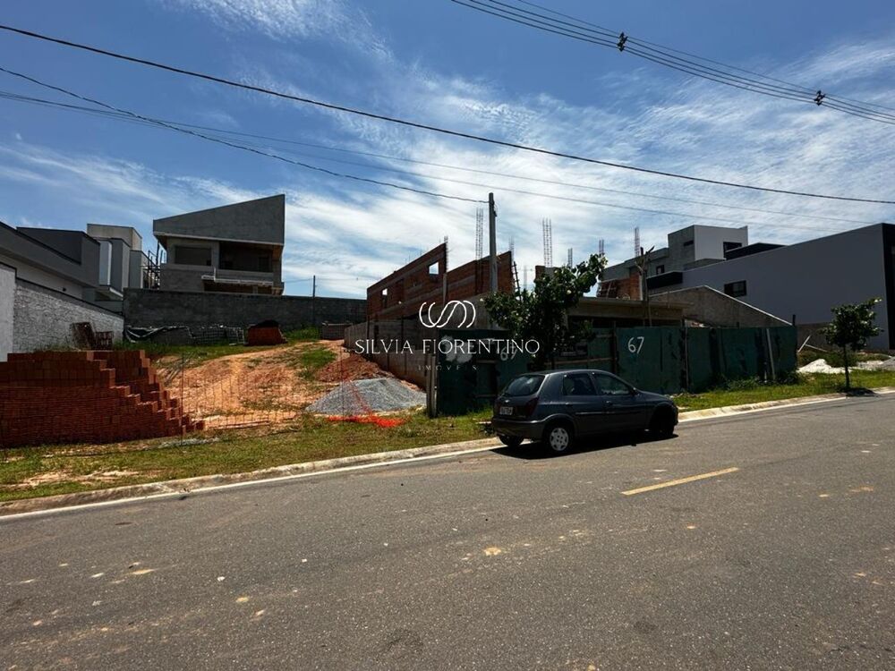 Terreno, 334 m² - Foto 8