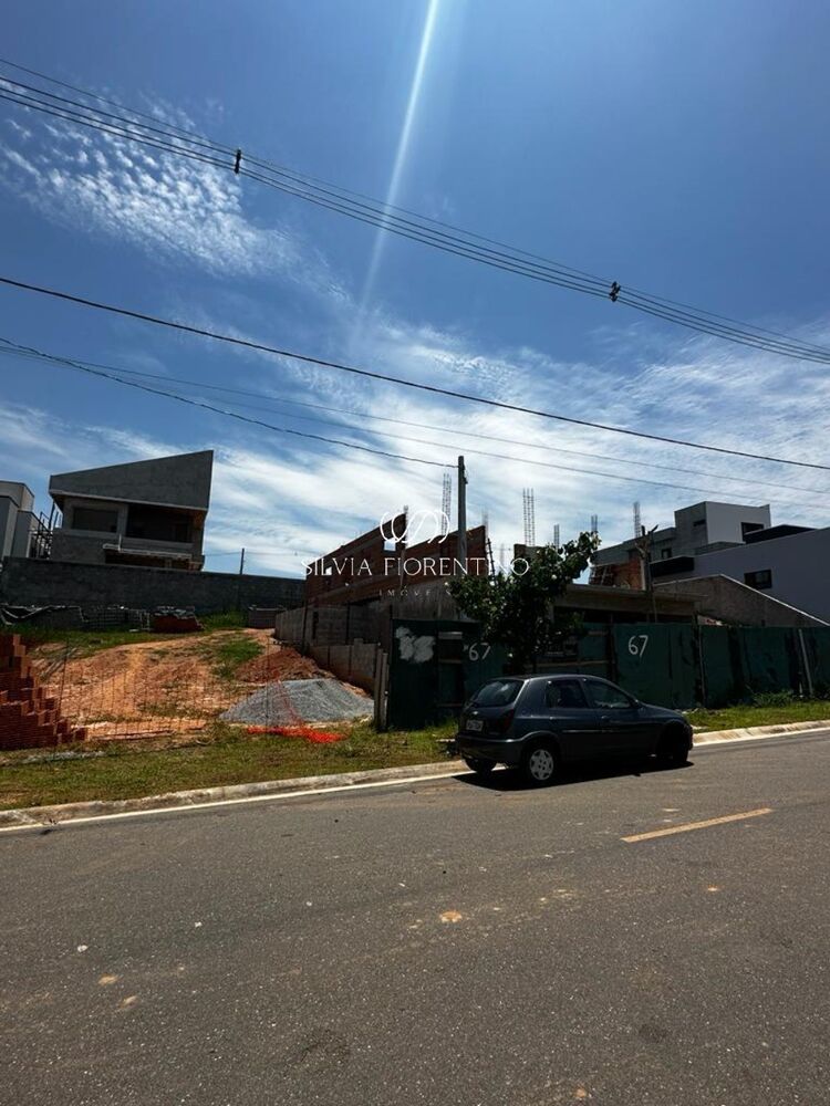 Terreno, 334 m² - Foto 5