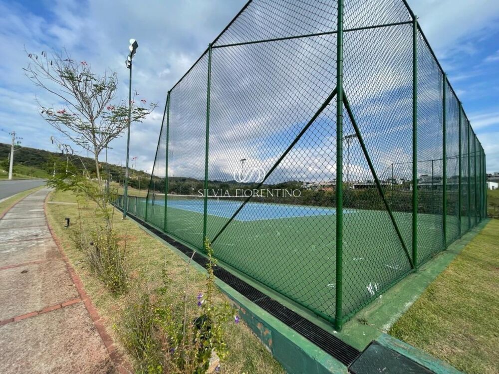 Terreno, 334 m² - Foto 1