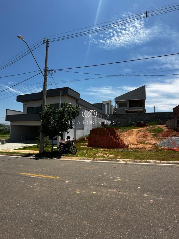 Terreno, 334 m² - Foto 7