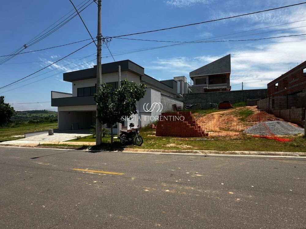 Terreno, 334 m² - Foto 4