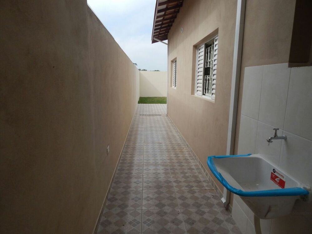 Casa, 2 quartos, 110 m² - Foto 4