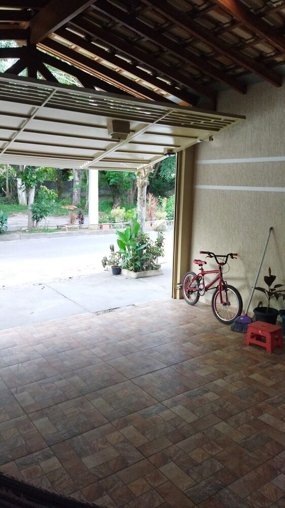 Casa, 2 quartos, 110 m² - Foto 2