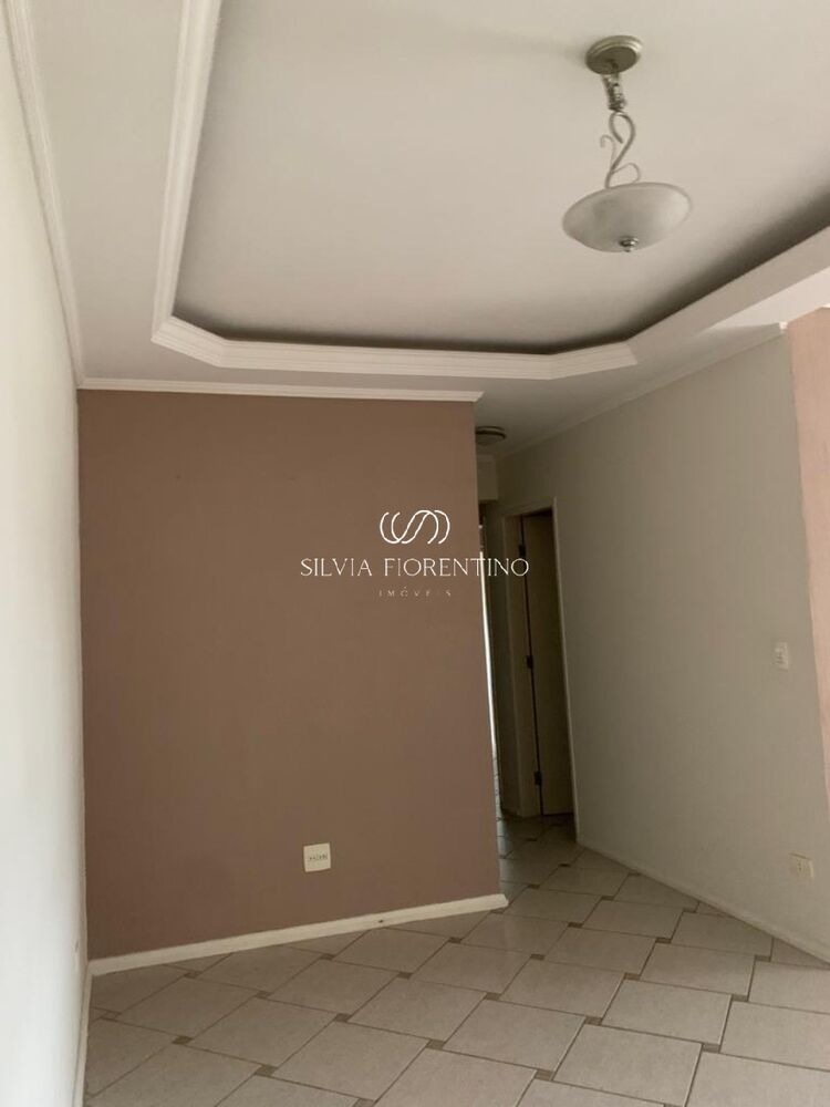 Apartamento, 3 quartos, 84 m² - Foto 2