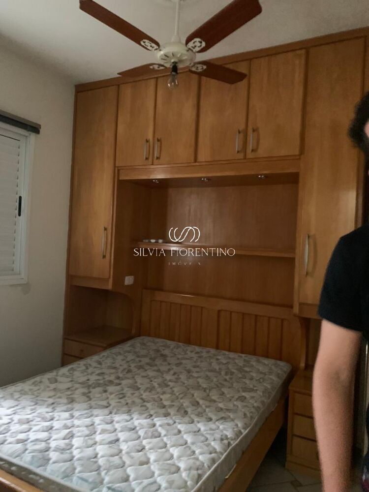 Apartamento, 3 quartos, 84 m² - Foto 4