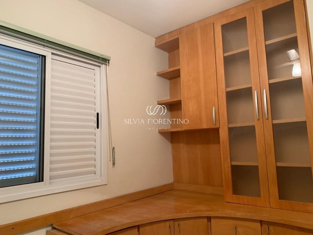 Apartamento, 3 quartos, 84 m² - Foto 5