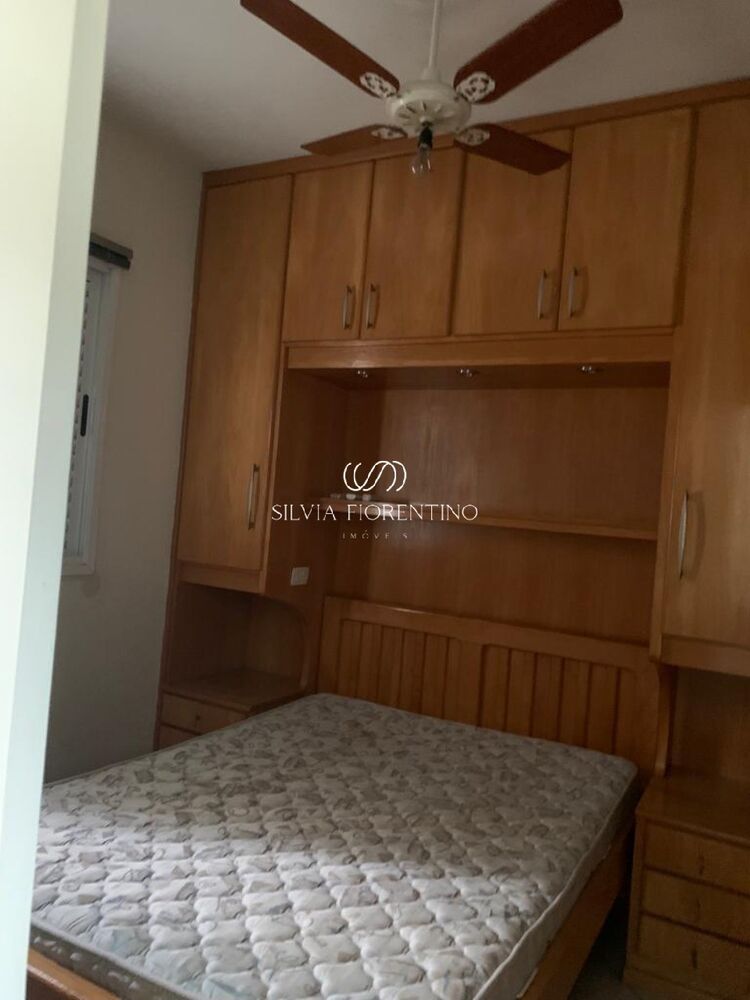 Apartamento, 3 quartos, 84 m² - Foto 7