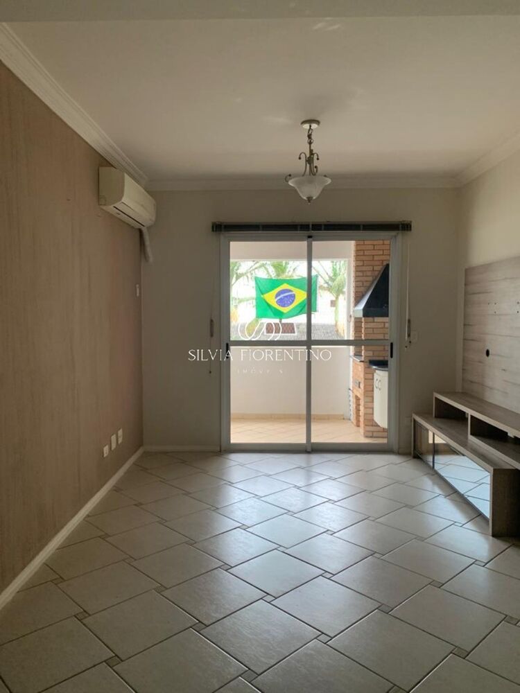 Apartamento, 3 quartos, 84 m² - Foto 1