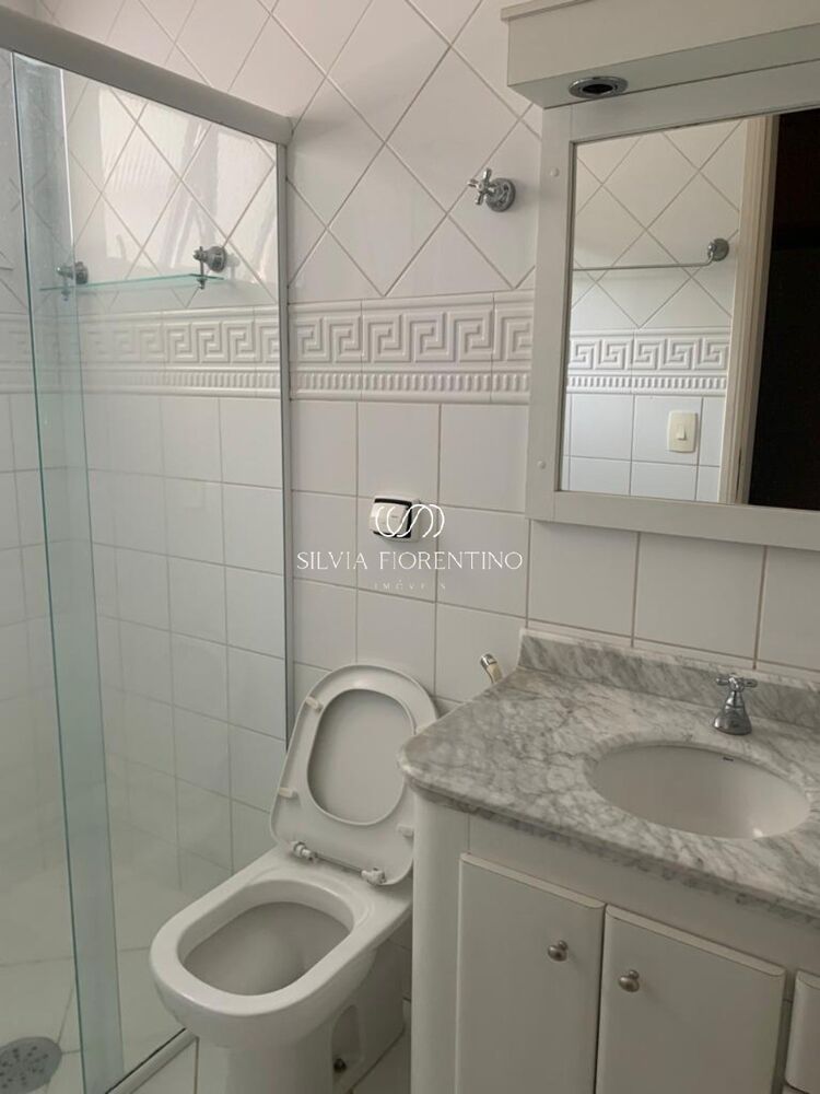 Apartamento, 3 quartos, 84 m² - Foto 3