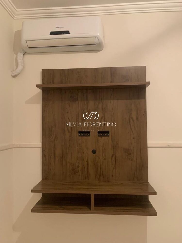 Apartamento, 3 quartos, 84 m² - Foto 8