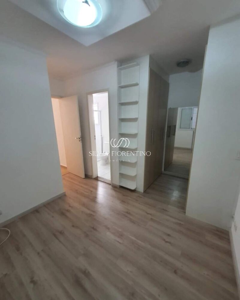Apartamento à venda com 3 quartos, 68m² - Foto 2